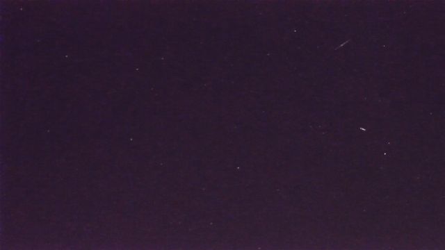 AMS96 meteor