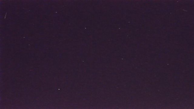 AMS96 meteor