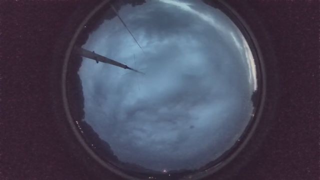 AMS96 meteor