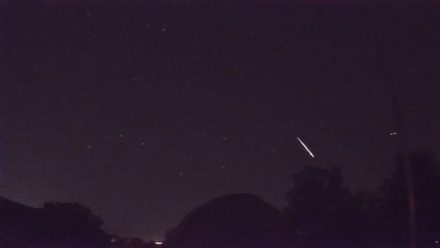 AMS96 meteor