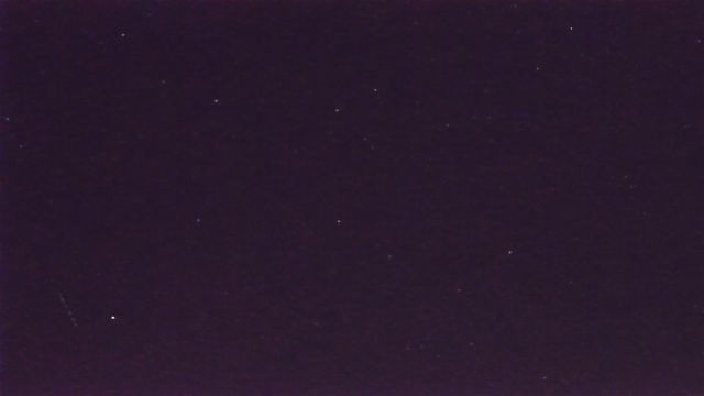 AMS96 meteor