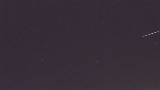 AMS96 meteor