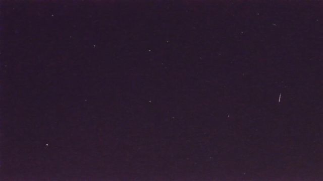 AMS96 meteor