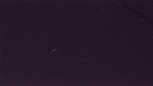 AMS96 meteor