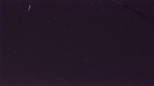 AMS96 meteor