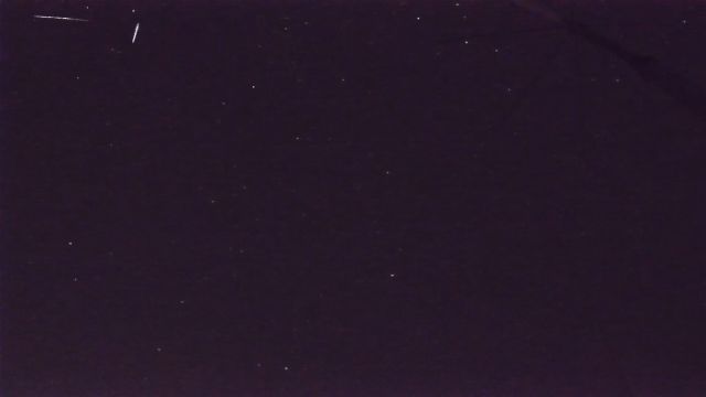 AMS96 meteor