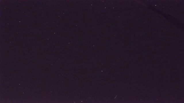 AMS96 meteor