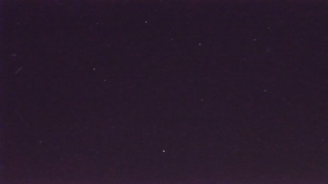 AMS96 meteor