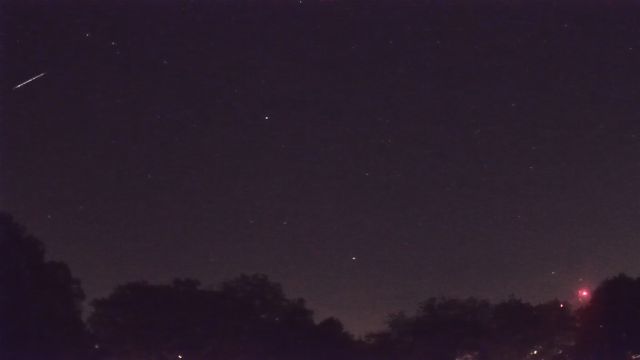 AMS96 meteor
