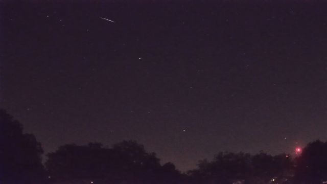 AMS96 meteor