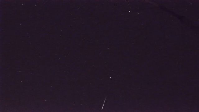 AMS96 meteor