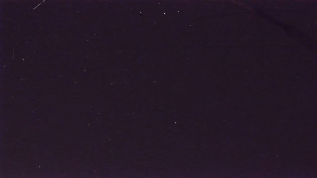 AMS96 meteor