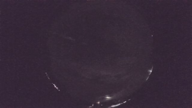 AMS96 meteor