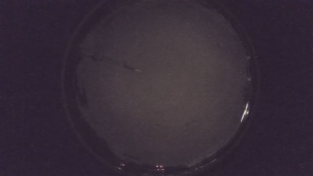 AMS96 meteor