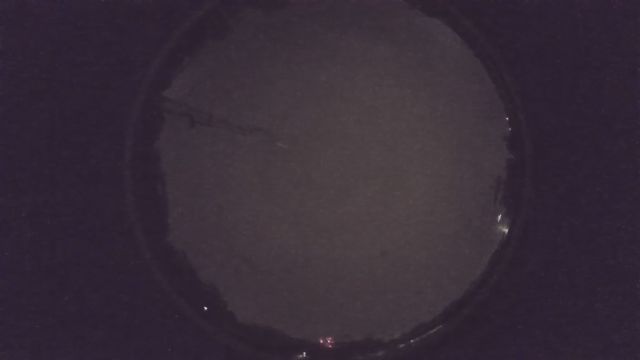 AMS96 meteor