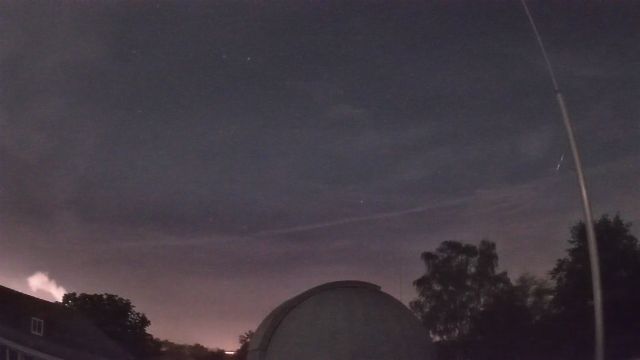 AMS96 meteor