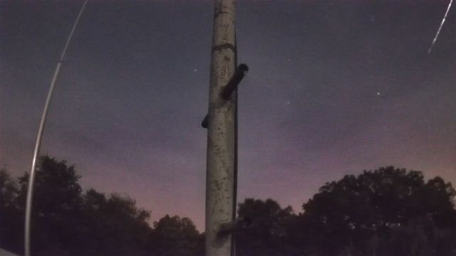 AMS96 meteor