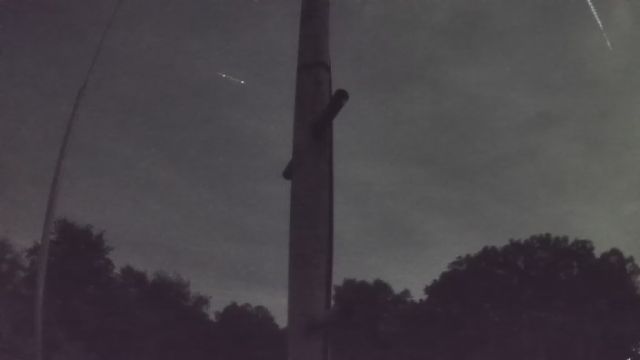 AMS96 meteor