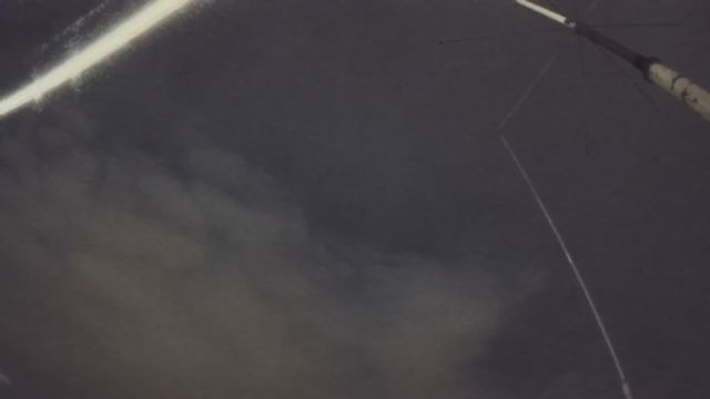AMS96 meteor