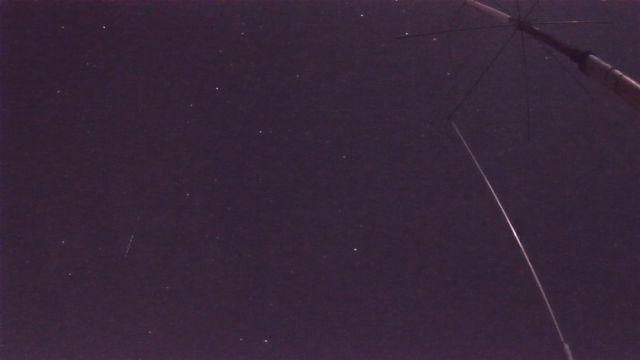 AMS96 meteor