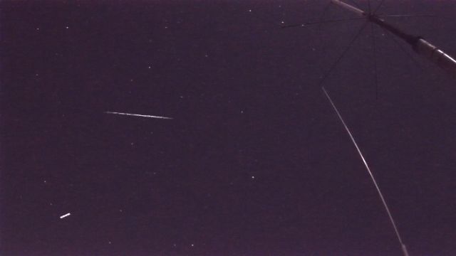 AMS96 meteor