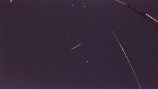 AMS96 meteor