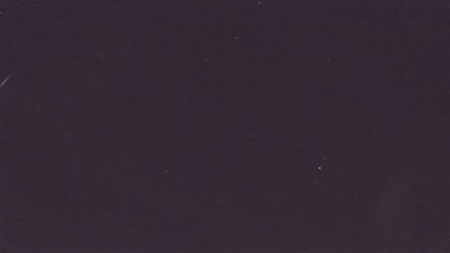 AMS96 meteor