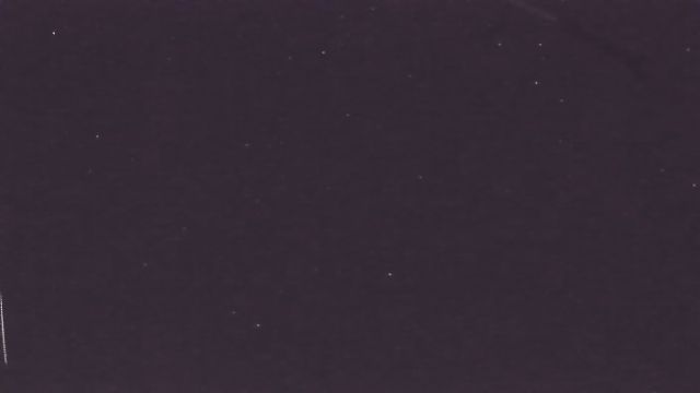 AMS96 meteor