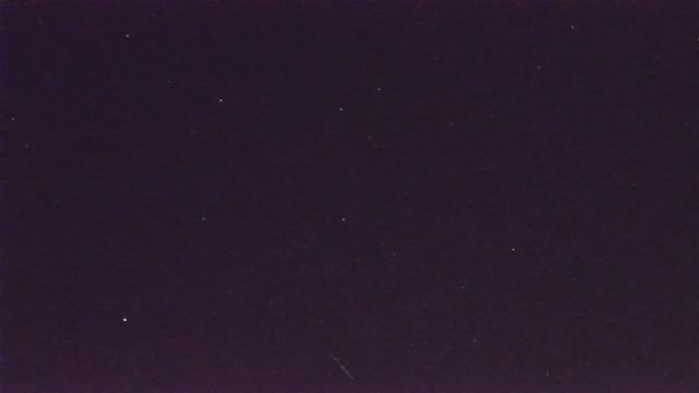 AMS96 meteor
