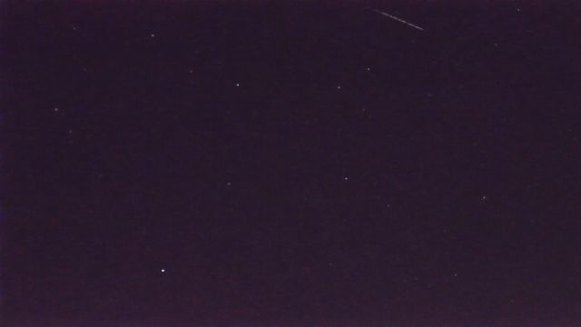 AMS96 meteor