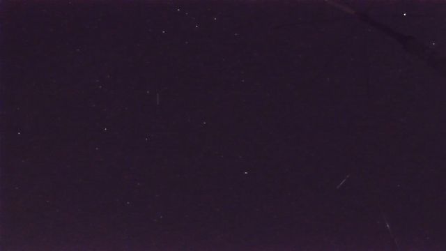 AMS96 meteor