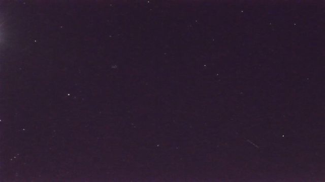 AMS96 meteor