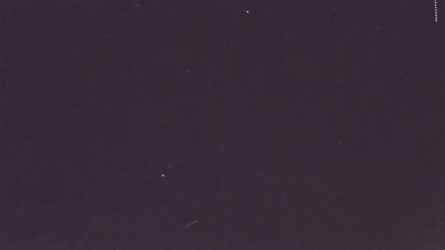 AMS96 meteor