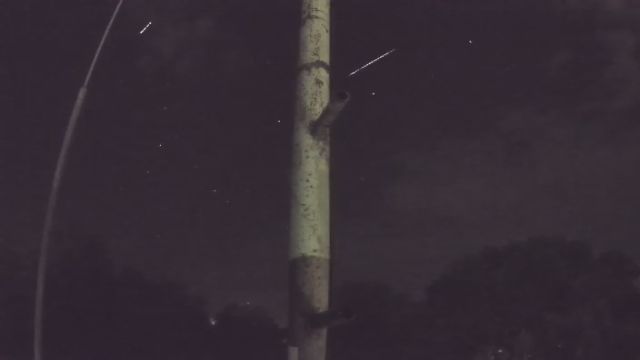 AMS96 meteor