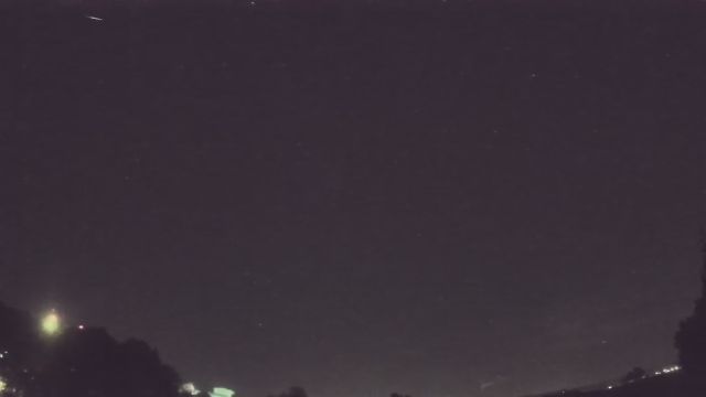 AMS96 meteor