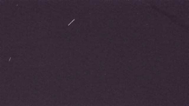 AMS96 meteor