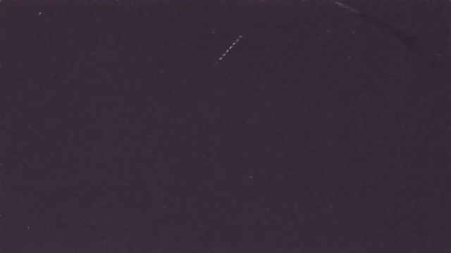 AMS96 meteor
