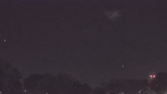AMS96 meteor