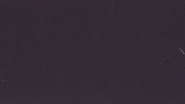 AMS96 meteor