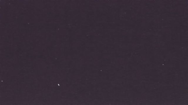 AMS96 meteor