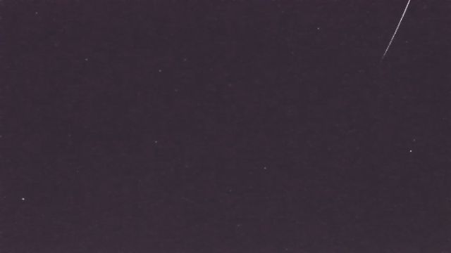 AMS96 meteor