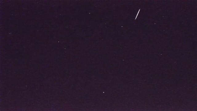 AMS96 meteor