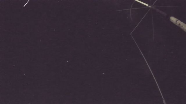 AMS96 meteor