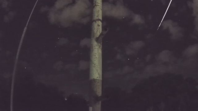 AMS96 meteor