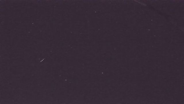 AMS96 meteor