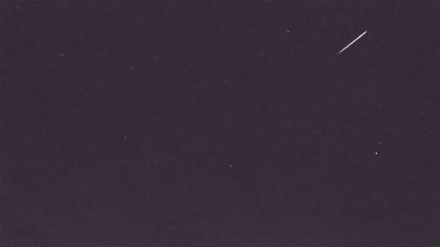 AMS96 meteor