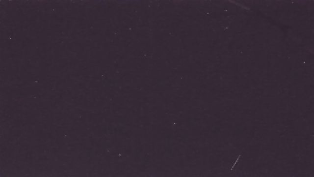AMS96 meteor