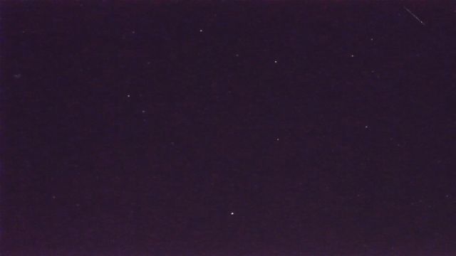 AMS96 meteor