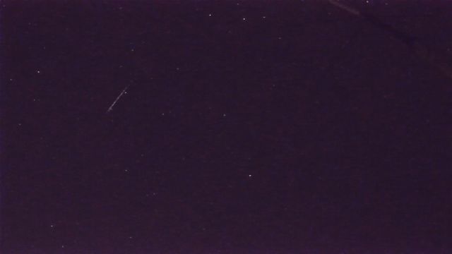 AMS96 meteor