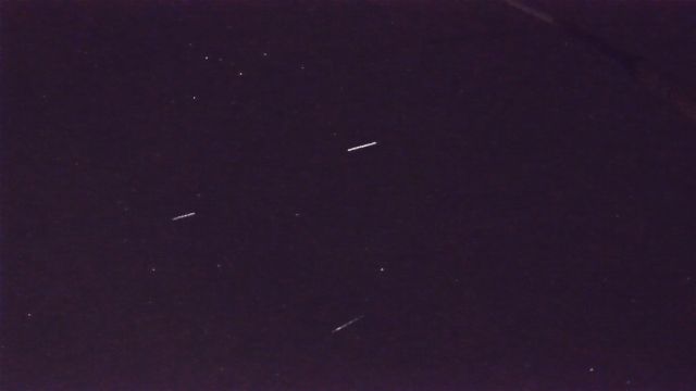 AMS96 meteor